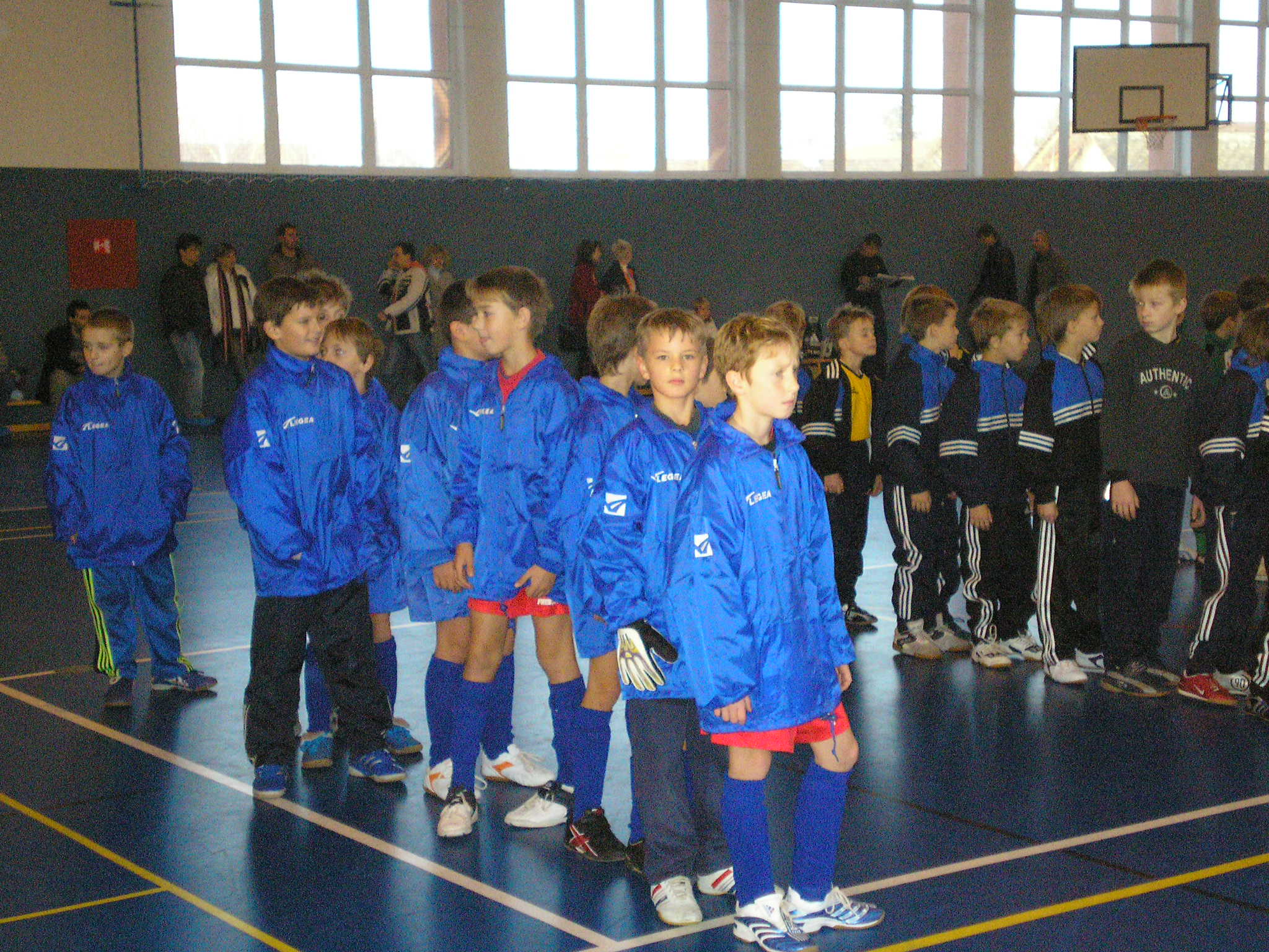 Snímek 010.jpg