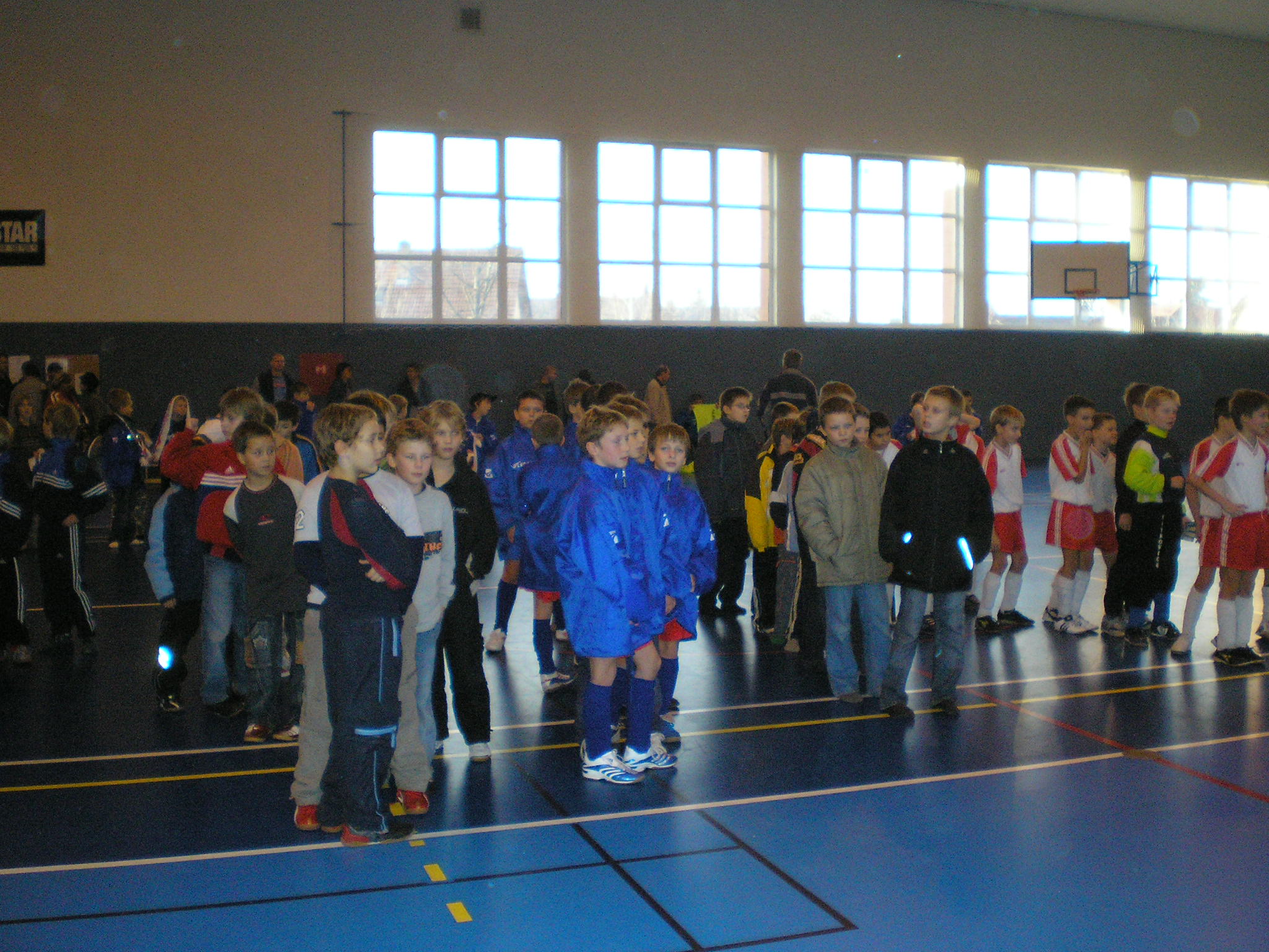 Snímek 012.jpg