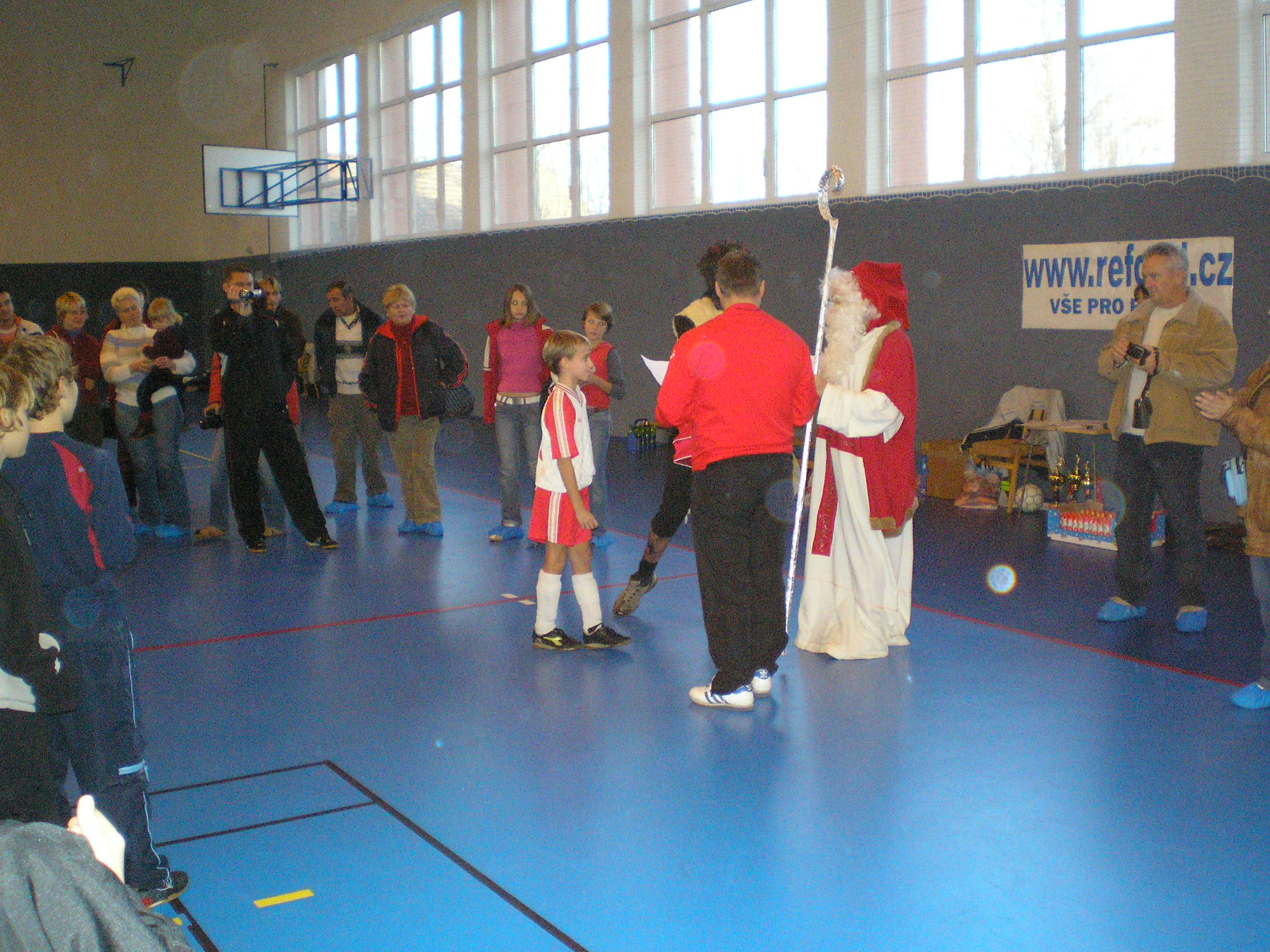 Snímek 014.jpg