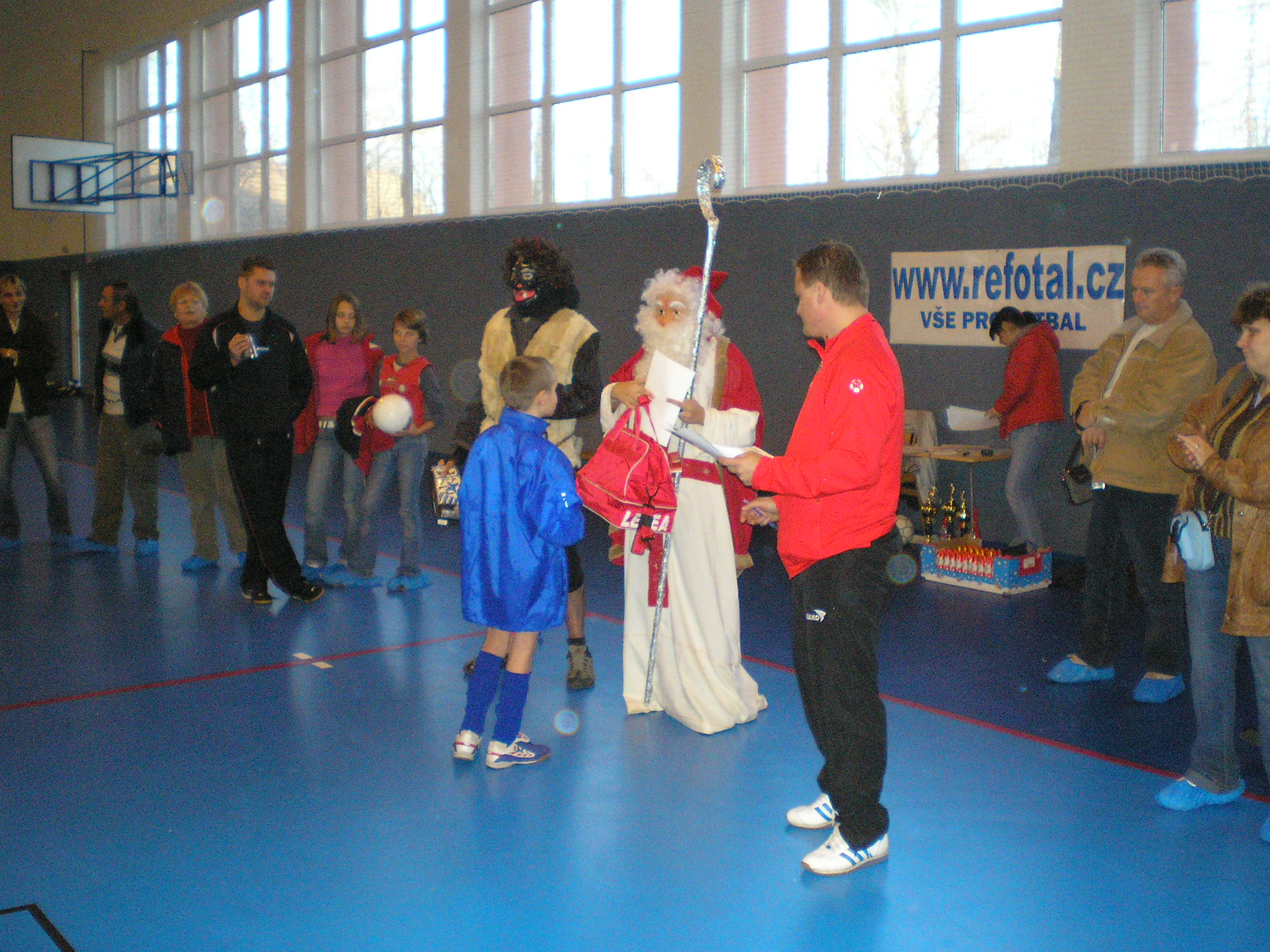 Snímek 015.jpg