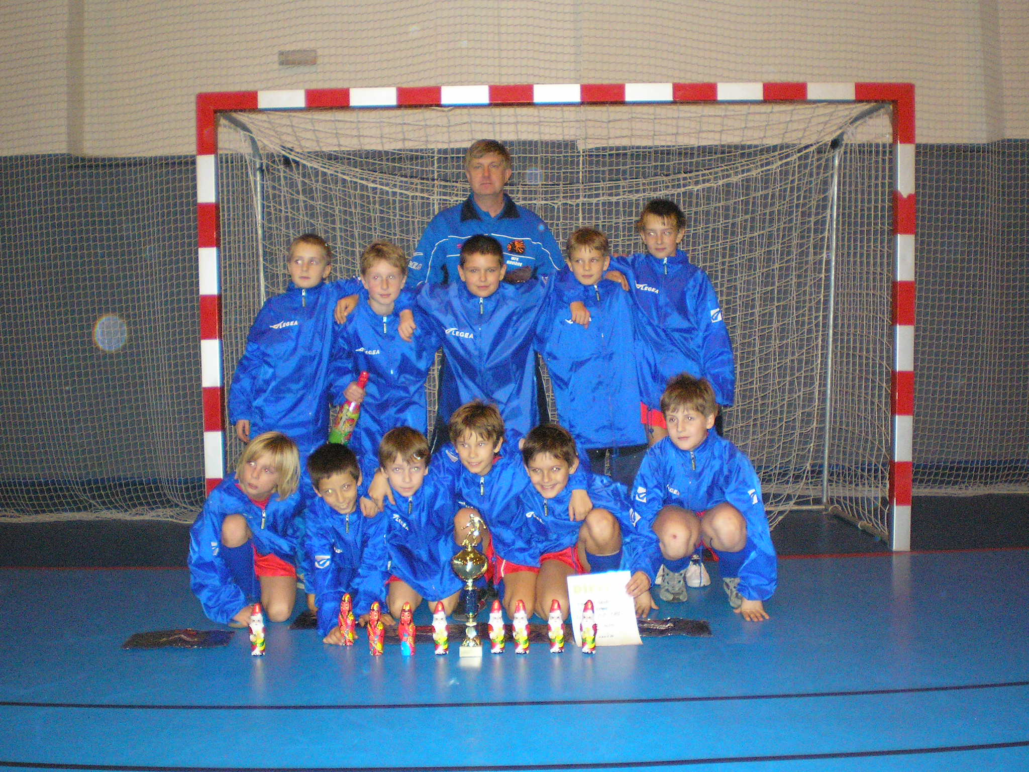 Snímek 020.jpg