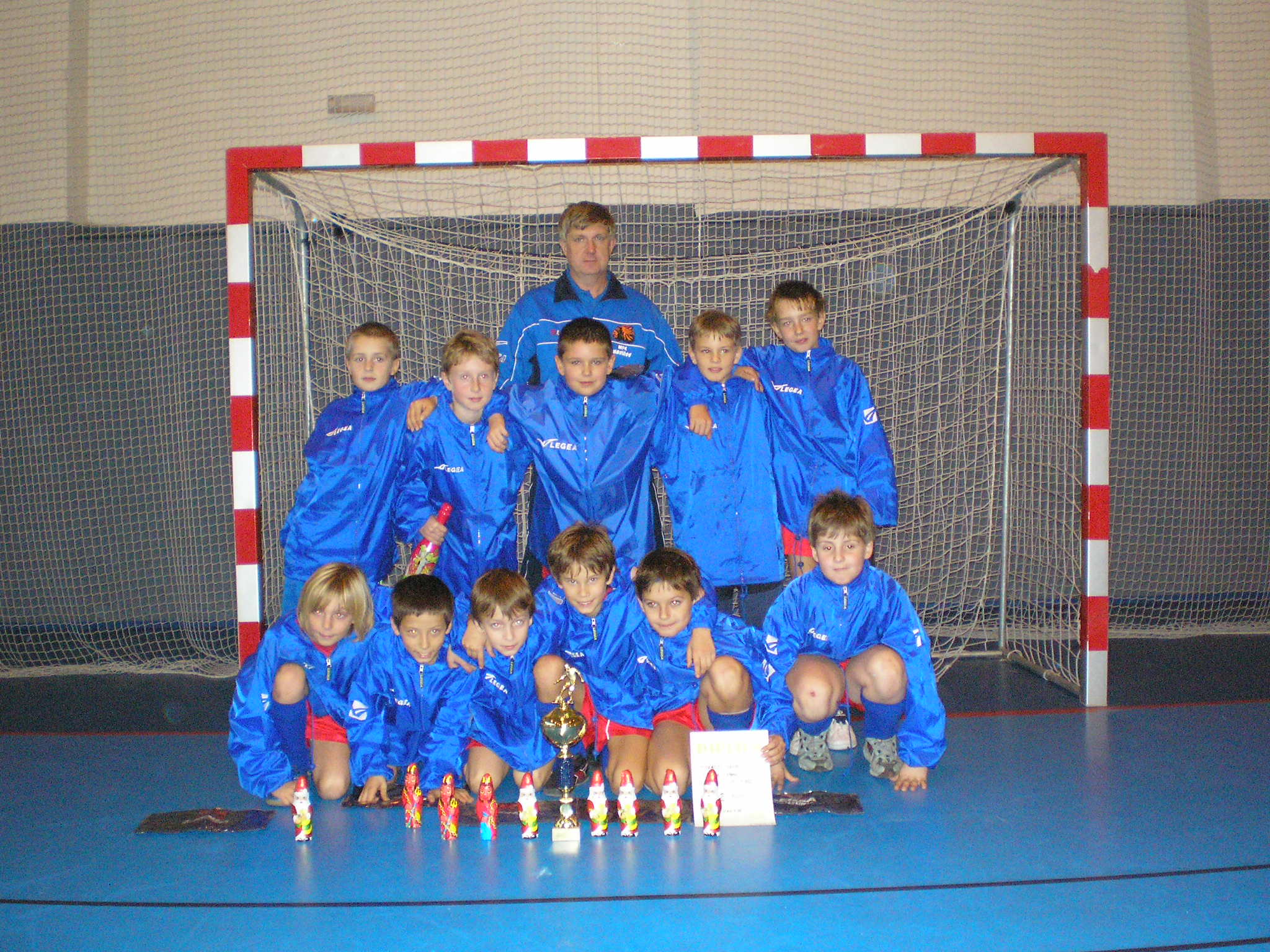 Snímek 021.jpg
