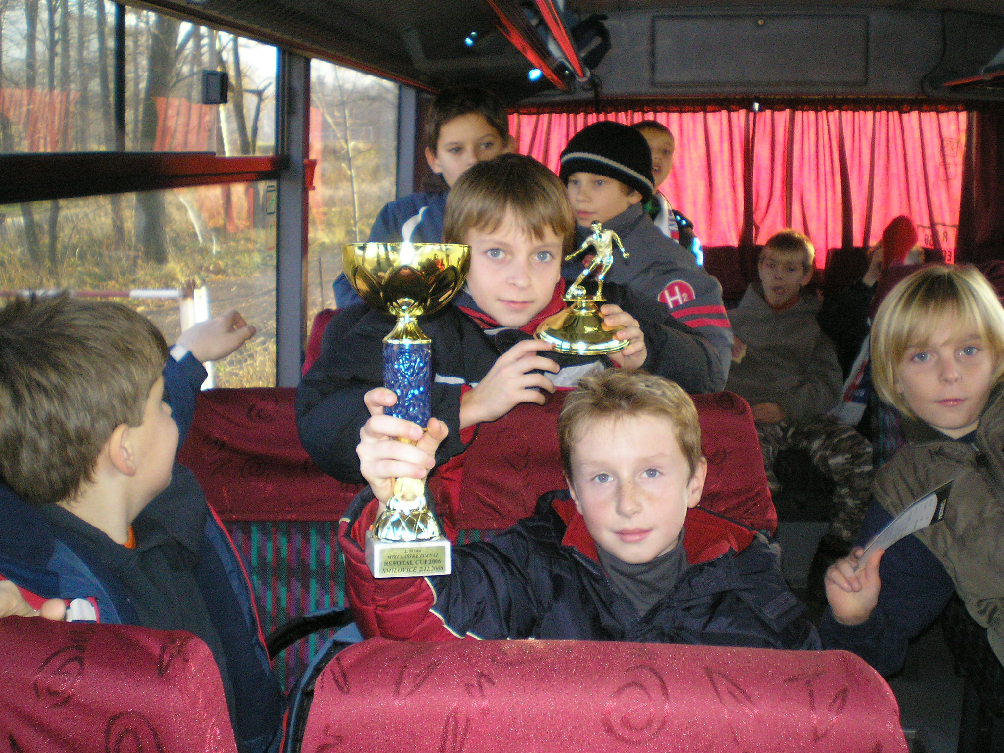Snímek 022.jpg