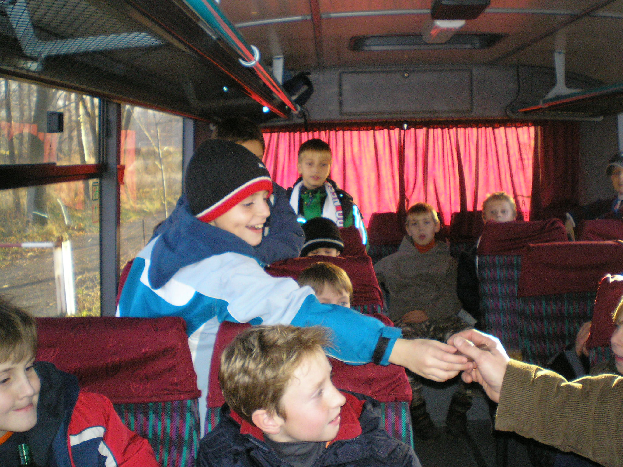 Snímek 023.jpg