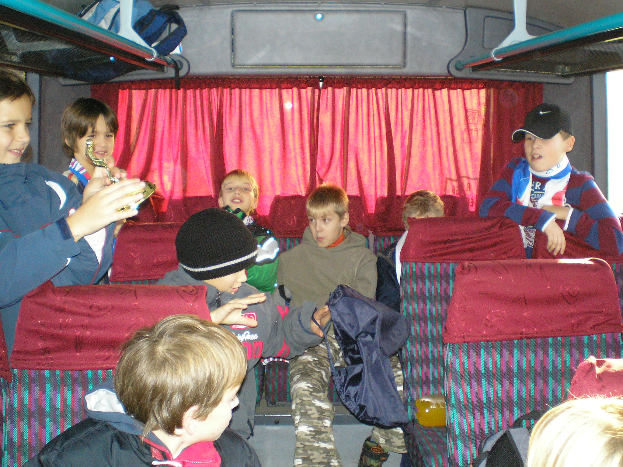 Snímek 024.jpg