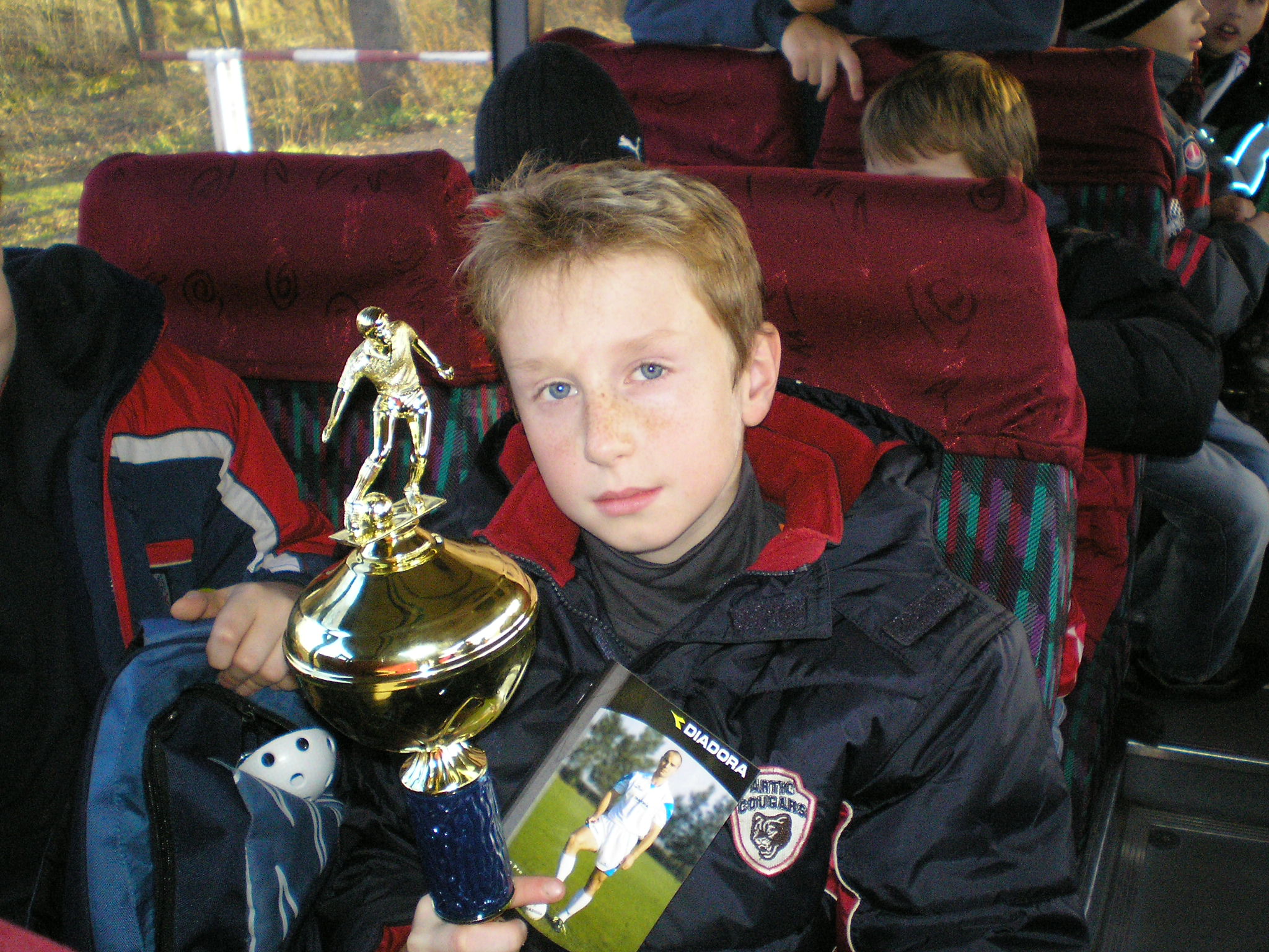 Snímek 026.jpg