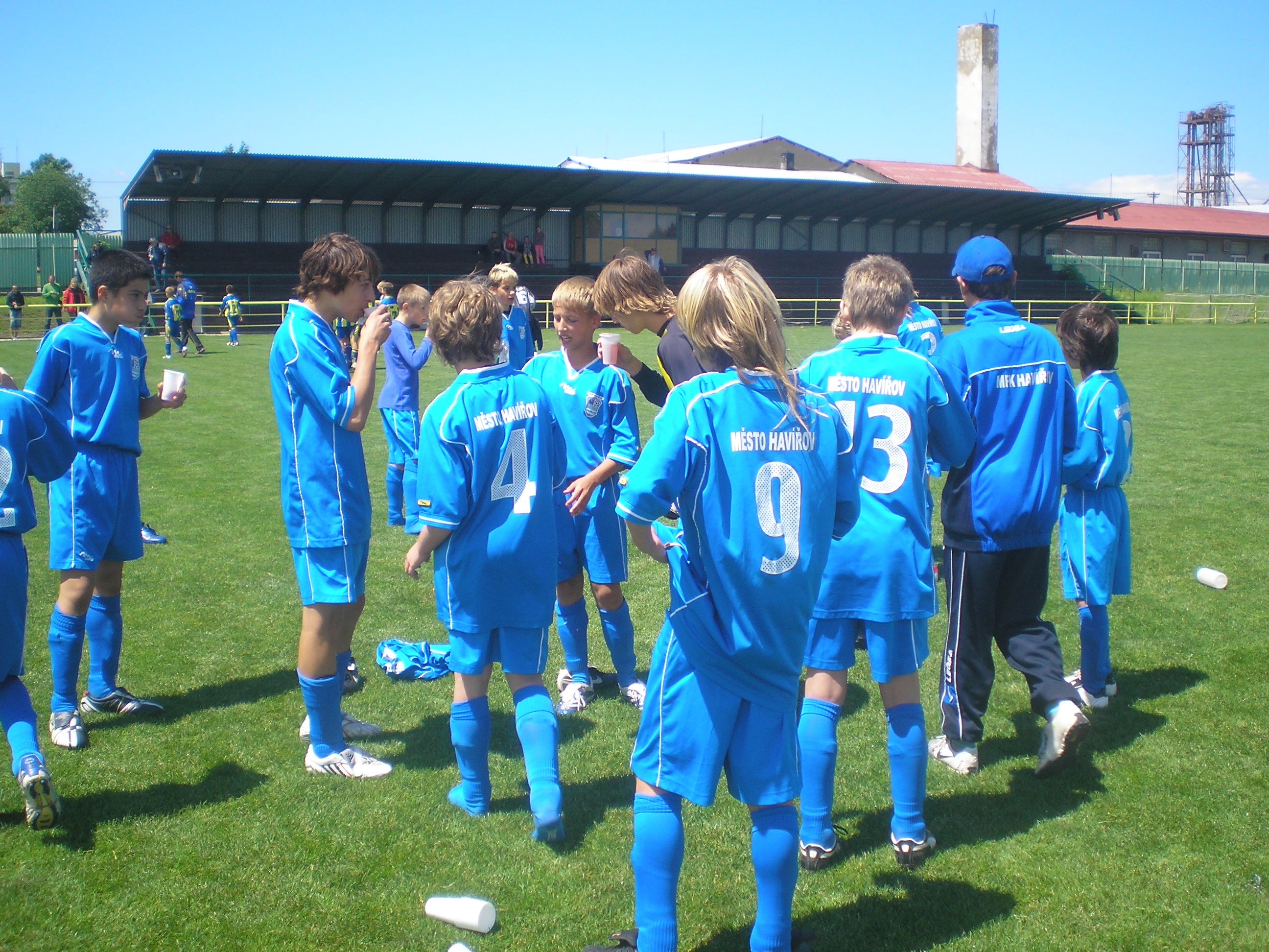 P1010121.JPG
