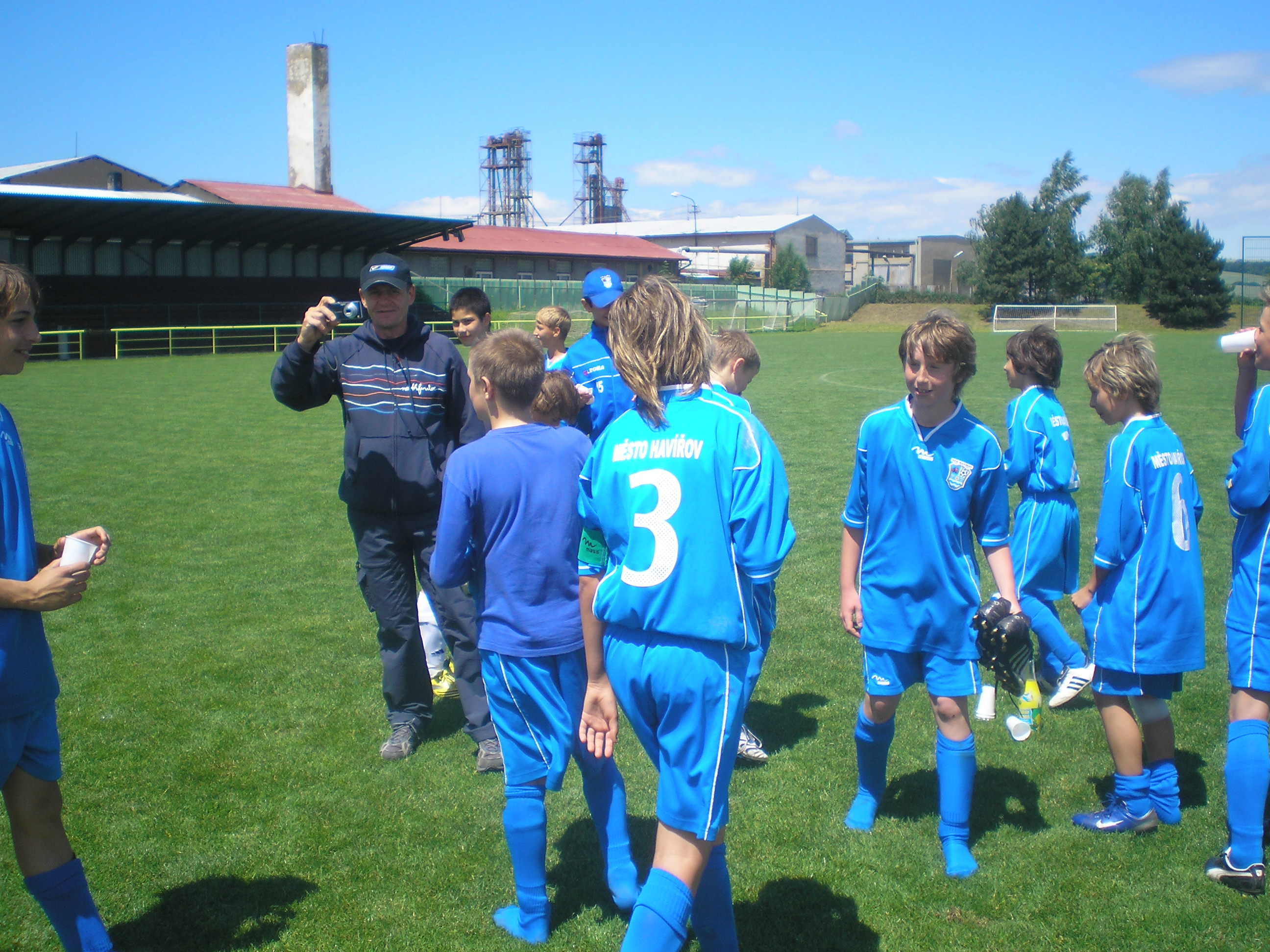 P1010123.JPG