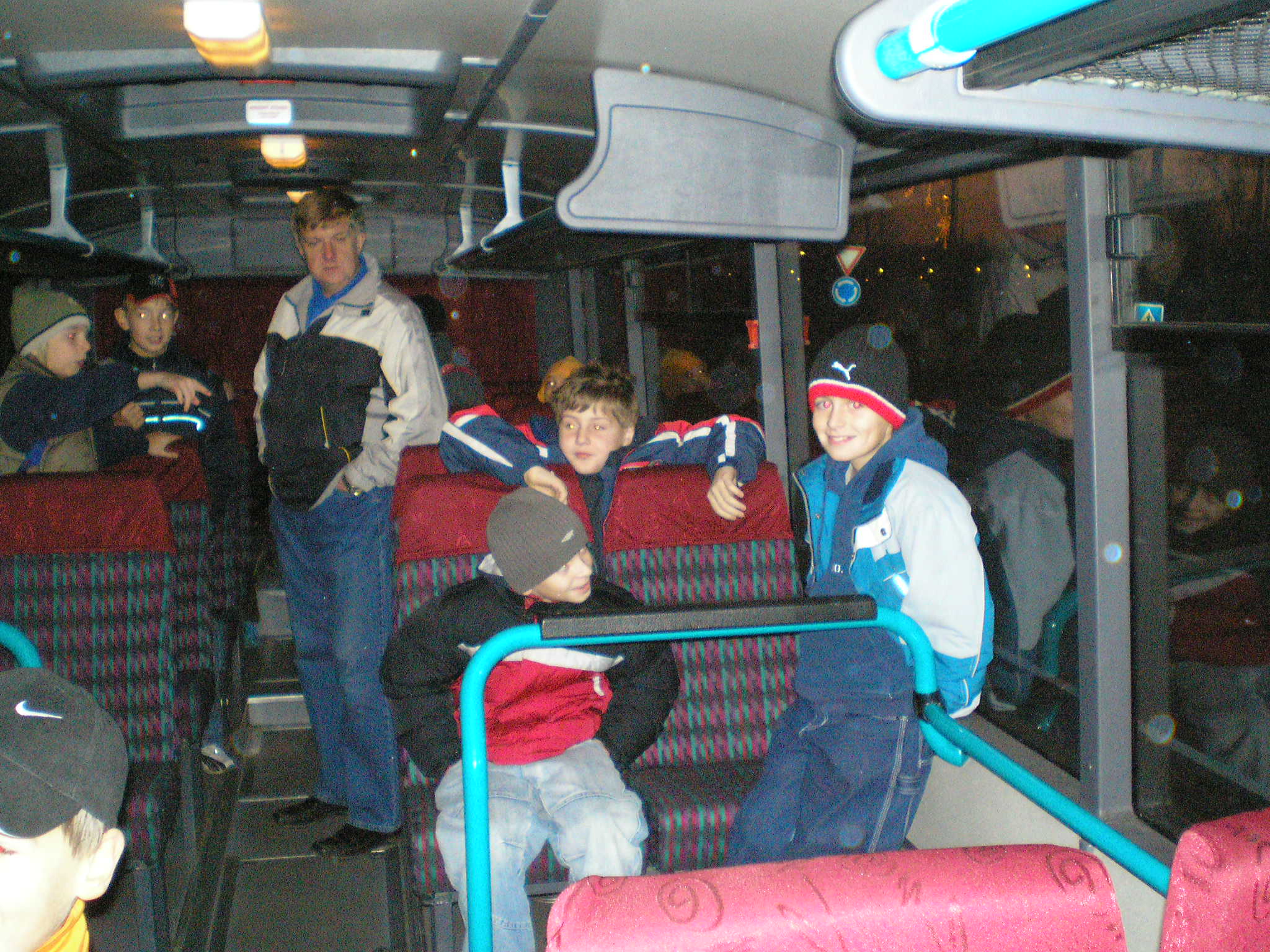 Snímek 001.jpg